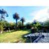 Se vende oportunidad inversor Lote 3959m2