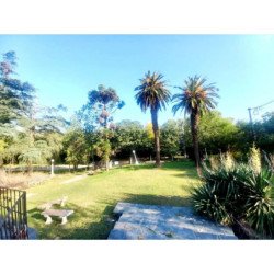 Se vende oportunidad inversor Lote 3959m2