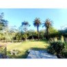 Se vende oportunidad inversor Lote 3959m2