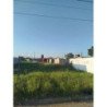 VENTA DE LOTE EN ZONA SUR. B °VICOR