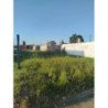 VENTA DE LOTE EN ZONA SUR. B °VICOR