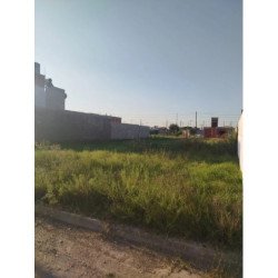 VENTA DE LOTE EN ZONA SUR. B °VICOR