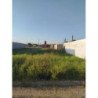 VENTA DE LOTE EN ZONA SUR. B °VICOR