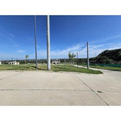 VENTA LOTE BALCONES DEL ESTE