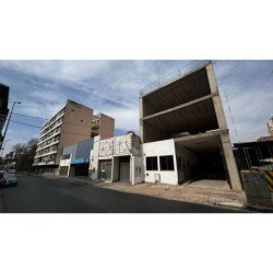 LOTE IDEAL DESARROLLO INMB- CENTRO