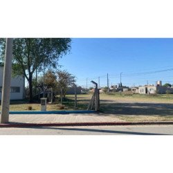 VENDO TERRENO 280 M2 EN BARRIO MERCANTIL-ARGUELLO