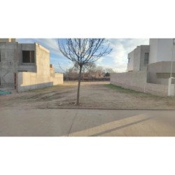 VENTA LOTE COMARC DE ALLENDE