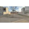 VENTA LOTE COMARC DE ALLENDE