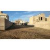 VENTA LOTE COMARC DE ALLENDE