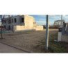 VENTA LOTE COMARC DE ALLENDE