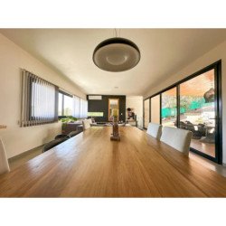 VENTA CASA EN LA RUFINA