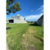 SE VENDE LOTE EN ALTOS DE MANANTIALES