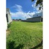 SE VENDE LOTE EN ALTOS DE MANANTIALES