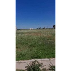 UNICO LOTE DE 300 MTS CON ESCRITURA