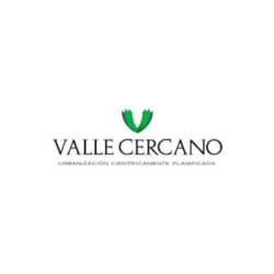 VENTA LOTE EN VALLE CERCANO 250 M2