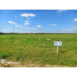 VENTA TERRENO 270 MT2 B° CERRADO LA ERNESTINA