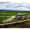 VENTA TERRENO 270 MT2 B° CERRADO LA ERNESTINA