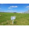 VENTA TERRENO 270 MT2 B° CERRADO LA ERNESTINA