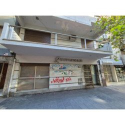 VENTA LOTE NUEVA CORDOBA RONDEAU 326