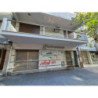 VENTA LOTE NUEVA CORDOBA RONDEAU 326