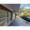 VENTA LOTE NUEVA CORDOBA RONDEAU 326