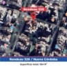 VENTA LOTE NUEVA CORDOBA RONDEAU 326