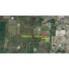 LOTE TERRENO 300m APTO DUPLEX TERRAZAS MANANTIALES