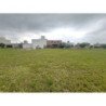 LOTE TERRENO 300m APTO DUPLEX TERRAZAS MANANTIALES