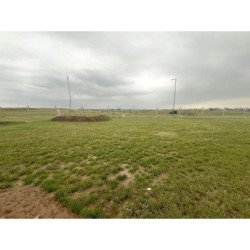 LOTE TERRENO 300m APTO DUPLEX TERRAZAS MANANTIALES