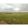 LOTE TERRENO 300m APTO DUPLEX TERRAZAS MANANTIALES