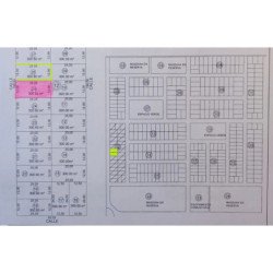 LOTE TERRENO 300m APTO DUPLEX TERRAZAS MANANTIALES