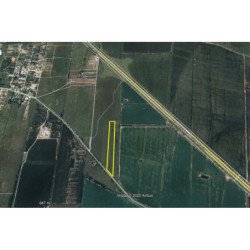 LOTE INSDUSTRIAL PATRON 4B