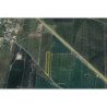 LOTE INSDUSTRIAL PATRON 4B