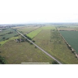 LOTE INSDUSTRIAL PATRON 4B