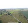 LOTE INSDUSTRIAL PATRON 4B