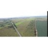 LOTE INSDUSTRIAL PATRON 4B