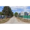 VENTA LOTE ESQUINA QUINTAS DE ARGUELLO 600 MTS