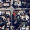 VENTA LOTE ESQUINA QUINTAS DE ARGUELLO 600 MTS