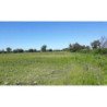 VENTA LOTE EN GUIÑAZU 5HA Y FRACCION