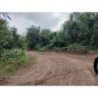 VENTA LOTE EN GUIÑAZU 5HA Y FRACCION