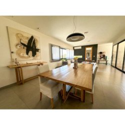 VENTA CASA EN LA RUFINA