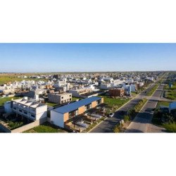 VENTA LOTE DOCTA CENTRAL