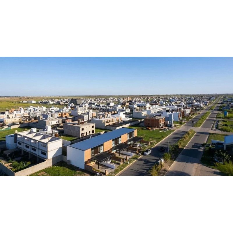 VENTA LOTE DOCTA CENTRAL