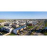 VENTA LOTE DOCTA CENTRAL