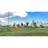 VENTA LOTE DOCTA CENTRAL