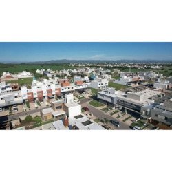 VENTA LOTE DOCTA CENTRAL