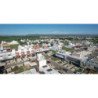 VENTA LOTE DOCTA CENTRAL