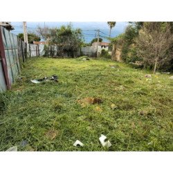 VENTA LOTE EN BARRIO LAS PALMAS CORDOBA CAPITAL