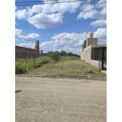 Venta Lote 180m2 Arguello Norte LOTENGO