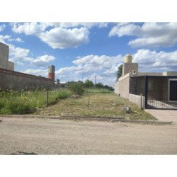 Venta Lote 180m2 Arguello Norte LOTENGO